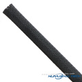 Specification of flexible woven mesh pipe